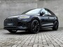 Audi Q5 Sportback 55TFSI e 367pk Quattro Competition S Edition S-Line Luchtvering|HUD|Leder+Memory+Massage|Matrix|B&O|Carbon|SQ5!