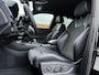 Audi Q5 Sportback 55TFSI e 367pk Quattro Competition S Edition S-Line Luchtvering|HUD|Leder+Memory+Massage|Matrix|B&O|Carbon|SQ5!