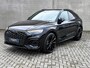 Audi Q5 Sportback 55TFSI e 367pk Quattro Competition S Edition S-Line Luchtvering|HUD|Leder+Memory+Massage|Matrix|B&O|Carbon|SQ5!