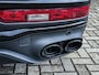 Audi Q5 Sportback 55TFSI e 367pk Quattro Competition S Edition S-Line Luchtvering|HUD|Leder+Memory+Massage|Matrix|B&O|Carbon|SQ5!