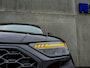 Audi Q5 Sportback 55TFSI e 367pk Quattro Competition S Edition S-Line Luchtvering|HUD|Leder+Memory+Massage|Matrix|B&O|Carbon|SQ5!