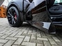 Audi Q5 Sportback 55TFSI e 367pk Quattro Competition S Edition S-Line Luchtvering|HUD|Leder+Memory+Massage|Matrix|B&O|Carbon|SQ5!