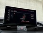 Audi Q5 Sportback 55TFSI e 367pk Quattro Competition S Edition S-Line Luchtvering|HUD|Leder+Memory+Massage|Matrix|B&O|Carbon|SQ5!