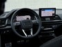 Audi Q5 Sportback 55TFSI e 367pk Quattro Competition S Edition S-Line Luchtvering|HUD|Leder+Memory+Massage|Matrix|B&O|Carbon|SQ5!