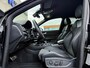 Audi Q5 Sportback 55TFSI e 367pk Quattro Competition S Edition S-Line Luchtvering|HUD|Leder+Memory+Massage|Matrix|B&O|Carbon|SQ5!