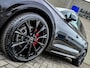 Audi Q5 Sportback 55TFSI e 367pk Quattro Competition S Edition S-Line Luchtvering|HUD|Leder+Memory+Massage|Matrix|B&O|Carbon|SQ5!