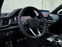 Audi Q5 Sportback 55TFSI e 367pk Quattro Competition S Edition S-Line Luchtvering|HUD|Leder+Memory+Massage|Matrix|B&O|Carbon|SQ5!