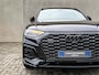 Audi Q5 Sportback 55TFSI e 367pk Quattro Competition S Edition S-Line Luchtvering|HUD|Leder+Memory+Massage|Matrix|B&O|Carbon|SQ5!