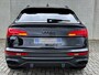 Audi Q5 Sportback 55TFSI e 367pk Quattro Competition S Edition S-Line Luchtvering|HUD|Leder+Memory+Massage|Matrix|B&O|Carbon|SQ5!