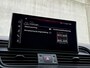 Audi Q5 Sportback 55TFSI e 367pk Quattro Competition S Edition S-Line Luchtvering|HUD|Leder+Memory+Massage|Matrix|B&O|Carbon|SQ5!