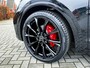 Audi Q5 Sportback 55TFSI e 367pk Quattro Competition S Edition S-Line Luchtvering|HUD|Leder+Memory+Massage|Matrix|B&O|Carbon|SQ5!