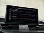 Audi Q5 Sportback 55TFSI e 367pk Quattro Competition S Edition S-Line Luchtvering|HUD|Leder+Memory+Massage|Matrix|B&O|Carbon|SQ5!