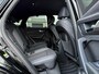 Audi Q5 Sportback 55TFSI e 367pk Quattro Competition S Edition S-Line Luchtvering|HUD|Leder+Memory+Massage|Matrix|B&O|Carbon|SQ5!