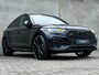 Audi Q5 Sportback 55TFSI e 367pk Quattro Competition S Edition S-Line Luchtvering|HUD|Leder+Memory+Massage|Matrix|B&O|Carbon|SQ5!