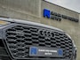 Audi Q5 Sportback 55TFSI e 367pk Quattro Competition S Edition S-Line Luchtvering|HUD|Leder+Memory+Massage|Matrix|B&O|Carbon|SQ5!