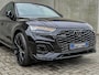 Audi Q5 Sportback 55TFSI e 367pk Quattro Competition S Edition S-Line Luchtvering|HUD|Leder+Memory+Massage|Matrix|B&O|Carbon|SQ5!