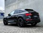 Audi Q5 Sportback 55TFSI e 367pk Quattro Competition S Edition S-Line Luchtvering|HUD|Leder+Memory+Massage|Matrix|B&O|Carbon|SQ5!