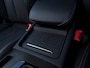 Audi Q5 Sportback 55TFSI e 367pk Quattro Competition S Edition S-Line Luchtvering|HUD|Leder+Memory+Massage|Matrix|B&O|Carbon|SQ5!