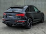 Audi Q5 Sportback 55TFSI e 367pk Quattro Competition S Edition S-Line Luchtvering|HUD|Leder+Memory+Massage|Matrix|B&O|Carbon|SQ5!