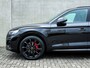 Audi Q5 Sportback 55TFSI e 367pk Quattro Competition S Edition S-Line Luchtvering|HUD|Leder+Memory+Massage|Matrix|B&O|Carbon|SQ5!