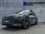 Audi Q5 Sportback 55TFSI e 367pk Quattro Competition S Edition S-Line Luchtvering|HUD|Leder+Memory+Massage|Matrix|B&O|Carbon|SQ5!