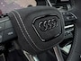 Audi Q5 Sportback 55TFSI e 367pk Quattro Competition S Edition S-Line Luchtvering|HUD|Leder+Memory+Massage|Matrix|B&O|Carbon|SQ5!