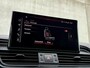 Audi Q5 Sportback 55TFSI e 367pk Quattro Competition S Edition S-Line Luchtvering|HUD|Leder+Memory+Massage|Matrix|B&O|Carbon|SQ5!