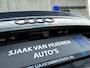 Audi Q5 Sportback 55TFSI e 367pk Quattro Competition S Edition S-Line Luchtvering|HUD|Leder+Memory+Massage|Matrix|B&O|Carbon|SQ5!