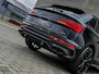 Audi Q5 Sportback 55TFSI e 367pk Quattro Competition S Edition S-Line Luchtvering|HUD|Leder+Memory+Massage|Matrix|B&O|Carbon|SQ5!