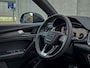 Audi Q5 Sportback 55TFSI e 367pk Quattro Competition S Edition S-Line Luchtvering|HUD|Leder+Memory+Massage|Matrix|B&O|Carbon|SQ5!