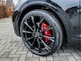 Audi Q5 Sportback 55TFSI e 367pk Quattro Competition S Edition S-Line Luchtvering|HUD|Leder+Memory+Massage|Matrix|B&O|Carbon|SQ5!