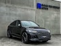 Audi Q5 Sportback 55TFSI e 367pk Quattro Competition S Edition S-Line Luchtvering|HUD|Leder+Memory+Massage|Matrix|B&O|Carbon|SQ5!