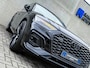Audi Q5 Sportback 55TFSI e 367pk Quattro Competition S Edition S-Line Luchtvering|HUD|Leder+Memory+Massage|Matrix|B&O|Carbon|SQ5!