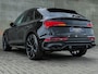 Audi Q5 Sportback 55TFSI e 367pk Quattro Competition S Edition S-Line Luchtvering|HUD|Leder+Memory+Massage|Matrix|B&O|Carbon|SQ5!