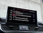 Audi Q5 Sportback 55TFSI e 367pk Quattro Competition S Edition S-Line Luchtvering|HUD|Leder+Memory+Massage|Matrix|B&O|Carbon|SQ5!