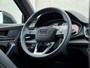 Audi Q5 Sportback 55TFSI e 367pk Quattro Competition S Edition S-Line Luchtvering|HUD|Leder+Memory+Massage|Matrix|B&O|Carbon|SQ5!