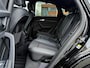 Audi Q5 Sportback 55TFSI e 367pk Quattro Competition S Edition S-Line Luchtvering|HUD|Leder+Memory+Massage|Matrix|B&O|Carbon|SQ5!