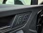 Audi Q5 Sportback 55TFSI e 367pk Quattro Competition S Edition S-Line Luchtvering|HUD|Leder+Memory+Massage|Matrix|B&O|Carbon|SQ5!