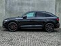 Audi Q5 Sportback 55TFSI e 367pk Quattro Competition S Edition S-Line Luchtvering|HUD|Leder+Memory+Massage|Matrix|B&O|Carbon|SQ5!