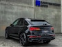 Audi Q5 Sportback 55TFSI e 367pk Quattro Competition S Edition S-Line Luchtvering|HUD|Leder+Memory+Massage|Matrix|B&O|Carbon|SQ5!