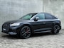 Audi Q5 Sportback 55TFSI e 367pk Quattro Competition S Edition S-Line Luchtvering|HUD|Leder+Memory+Massage|Matrix|B&O|Carbon|SQ5!