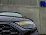 Audi Q5 Sportback 55TFSI e 367pk Quattro Competition S Edition S-Line Luchtvering|HUD|Leder+Memory+Massage|Matrix|B&O|Carbon|SQ5!