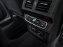 Audi Q5 Sportback 55TFSI e 367pk Quattro Competition S Edition S-Line Luchtvering|HUD|Leder+Memory+Massage|Matrix|B&O|Carbon|SQ5!