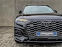 Audi Q5 Sportback 55TFSI e 367pk Quattro Competition S Edition S-Line Luchtvering|HUD|Leder+Memory+Massage|Matrix|B&O|Carbon|SQ5!