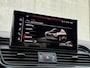 Audi Q5 Sportback 55TFSI e 367pk Quattro Competition S Edition S-Line Luchtvering|HUD|Leder+Memory+Massage|Matrix|B&O|Carbon|SQ5!