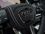 Audi Q5 Sportback 55TFSI e 367pk Quattro Competition S Edition S-Line Luchtvering|HUD|Leder+Memory+Massage|Matrix|B&O|Carbon|SQ5!