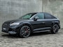 Audi Q5 Sportback 55TFSI e 367pk Quattro Competition S Edition S-Line Luchtvering|HUD|Leder+Memory+Massage|Matrix|B&O|Carbon|SQ5!