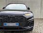 Audi Q5 Sportback 55TFSI e 367pk Quattro Competition S Edition S-Line Luchtvering|HUD|Leder+Memory+Massage|Matrix|B&O|Carbon|SQ5!
