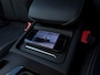 Audi Q5 Sportback 55TFSI e 367pk Quattro Competition S Edition S-Line Luchtvering|HUD|Leder+Memory+Massage|Matrix|B&O|Carbon|SQ5!