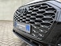 Audi Q5 Sportback 55TFSI e 367pk Quattro Competition S Edition S-Line Luchtvering|HUD|Leder+Memory+Massage|Matrix|B&O|Carbon|SQ5!